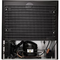 Korting KFW 604 DB GXN Image #13