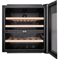 Korting KFW 604 DB GXN Image #3