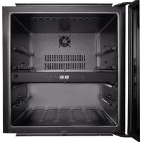 Korting KFW 604 DB GXN Image #10