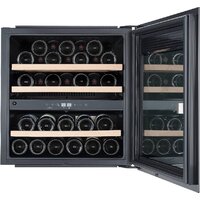 Korting KFW 604 DB GXN Image #2