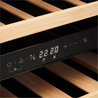 Korting KFW 604 DB GXN Image #9