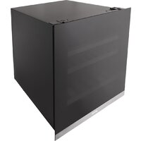 Korting KFW 604 DB GXN Image #11