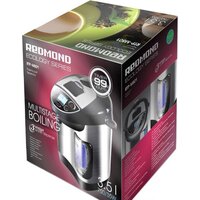 Redmond (Редмонд) RTP-M801 Image #2