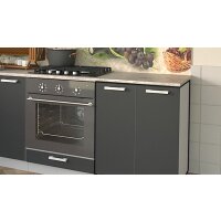 Интерлиния Компо НШ60р-2дв (антрацит) Image #2