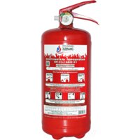 Эдванс ОП-2 (з)