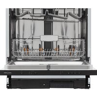 Krona Delia 60 BI V2 Image #11