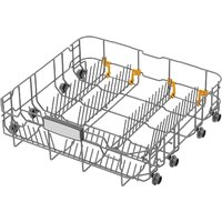 Krona Delia 60 BI V2 Image #5