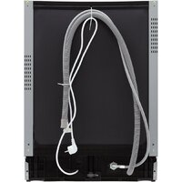 Krona Delia 60 BI V2 Image #9