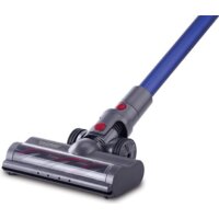 Zelmer ZSVC822 Image #5