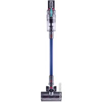 Zelmer ZSVC822