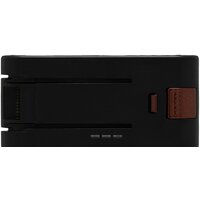 Пылесос Zelmer ZSVC822 - Превью изображения №10 — Интернет-Магазин TECNO.BY
