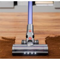 Zelmer ZSVC822 Image #14