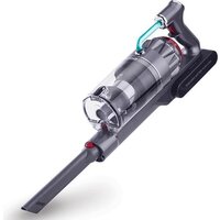 Пылесос Zelmer ZSVC822 - Превью изображения №3 — Интернет-Магазин TECNO.BY