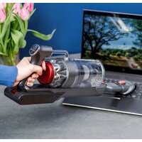 Пылесос Zelmer ZSVC822 - Превью изображения №13 — Интернет-Магазин TECNO.BY