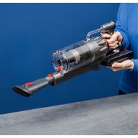 Пылесос Zelmer ZSVC822 - Превью изображения №17 — Интернет-Магазин TECNO.BY