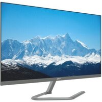 Монитор Dahua DHI-LM27-C201P - Превью изображения №2 — Интернет-Магазин TECNO.BY