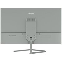 Монитор Dahua DHI-LM27-C201P - Превью изображения №3 — Интернет-Магазин TECNO.BY