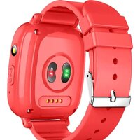 Aimoto Vita (красный) Image #4