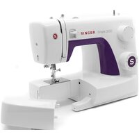 Singer Simple 3250 Image #3