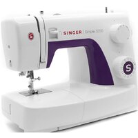 Singer Simple 3250 Image #2