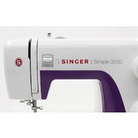 Singer Simple 3250 Image #6