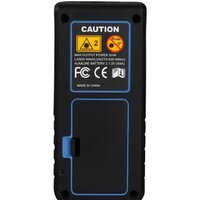 Deko GLE-50 Image #2