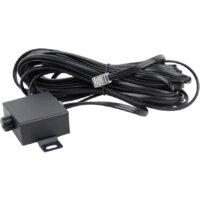 ACV Craft F12A Image #8