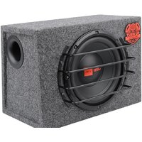 ACV Craft F12A Image #3