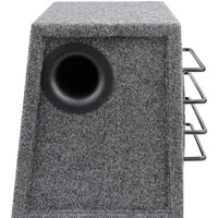 ACV Craft F12A Image #5