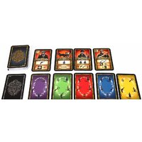 Звезда Шерлок Холмс [8949] Image #6