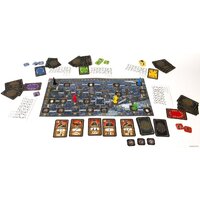 Звезда Шерлок Холмс [8949] Image #3