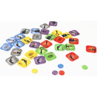 Звезда Шерлок Холмс [8949] Image #5