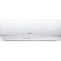 Primera PRAW-09TEDA3/I/PRAW-09TEDA3/O