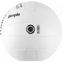 Torres Simple V32105 (5 размер) Image #3