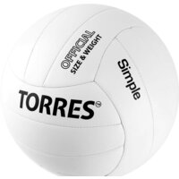 Torres Simple V32105 (5 размер)