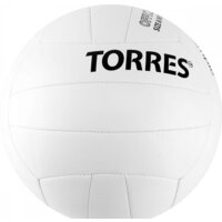 Torres Simple V32105 (5 размер) Image #2
