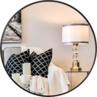 eMZe Shine D40 SHINE.40.40.CHE (черный)