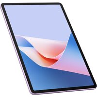 Huawei MatePad 11.5" S PaperMatte Wi-Fi 8GB/256GB с клавиатурой (cиреневый) Image #8