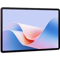 Huawei MatePad 11.5" S PaperMatte Wi-Fi 8GB/256GB с клавиатурой (cиреневый) Image #5