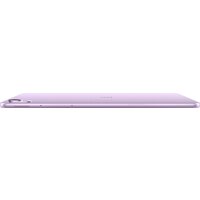 Huawei MatePad 11.5" S PaperMatte Wi-Fi 8GB/256GB с клавиатурой (cиреневый) Image #10