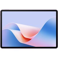 Huawei MatePad 11.5" S PaperMatte Wi-Fi 8GB/256GB с клавиатурой (cиреневый) Image #3