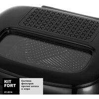 Kitfort KT-2018 Image #5