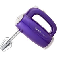 Energy EN-295P