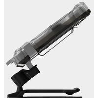 Armytek Zippy Extended Set (серый) Image #4