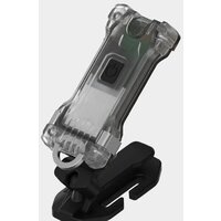 Armytek Zippy Extended Set (серый) Image #2