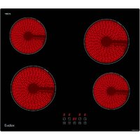 Evelux EV 6040