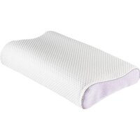 Mio Tesoro 33x54x8 AL2462103 Image #11