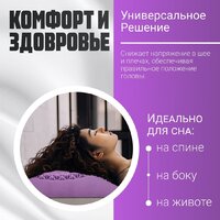 Mio Tesoro 33x54x8 AL2462103 Image #3