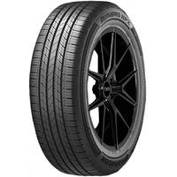 Hankook Dynapro HPX RA43 225/70R16 103H
