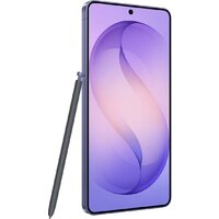 Телефон Samsung Galaxy S26 Ultra SM-S948B 12GB/256GB (лавандовый) - Превью изображения №4 — Интернет-Магазин TECNO.BY